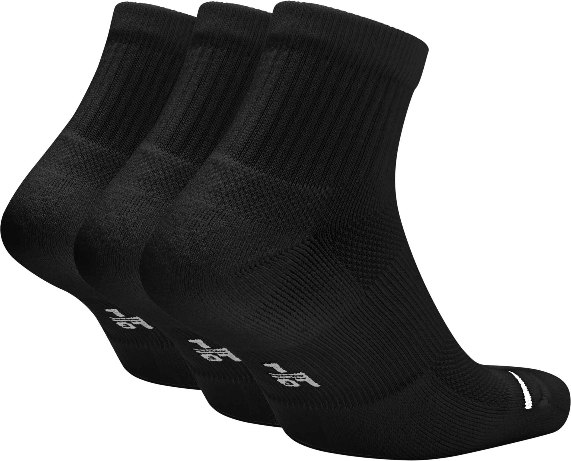 Everyday Max Ankle 3Pr - Bild 2