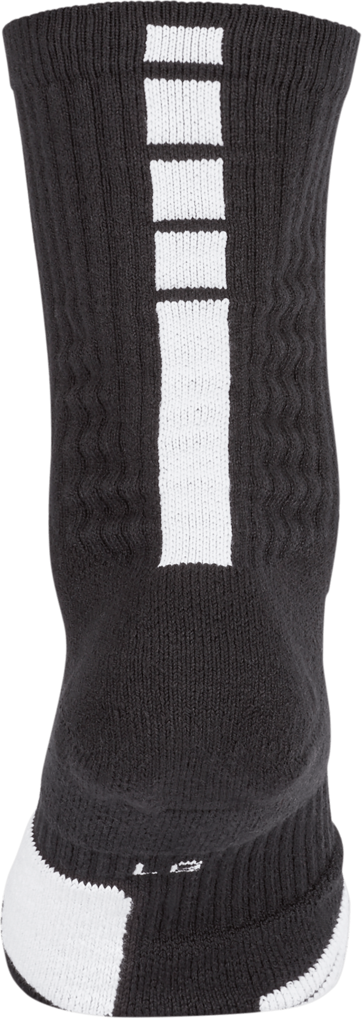 Elite Crew Socks - Bild 2