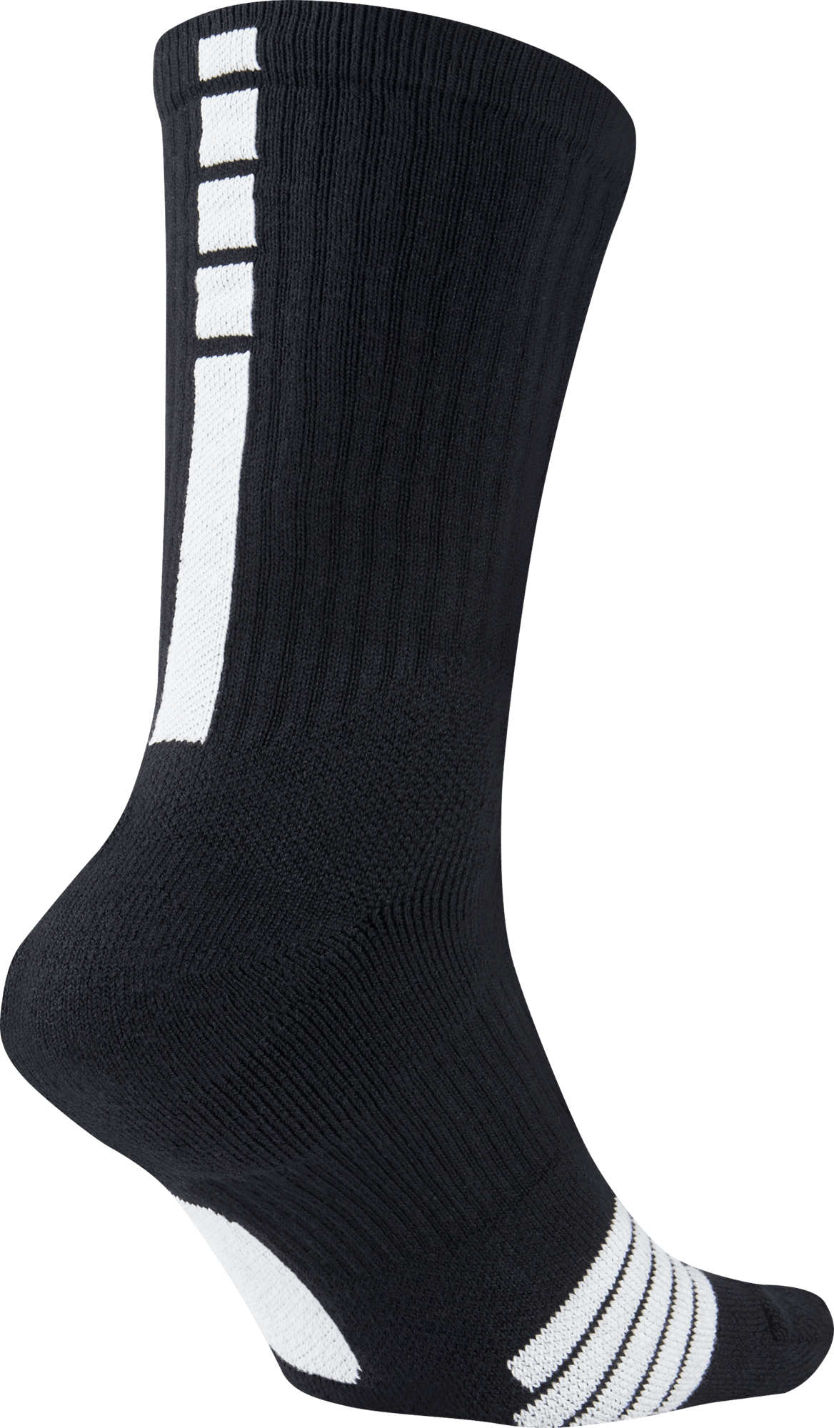 Elite Crew Socks - Bild 3