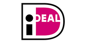 iDEAL