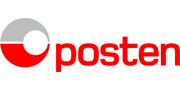 Posten