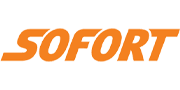Sofort