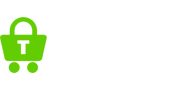 Trustly