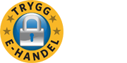Trygg E-handel