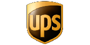 ups