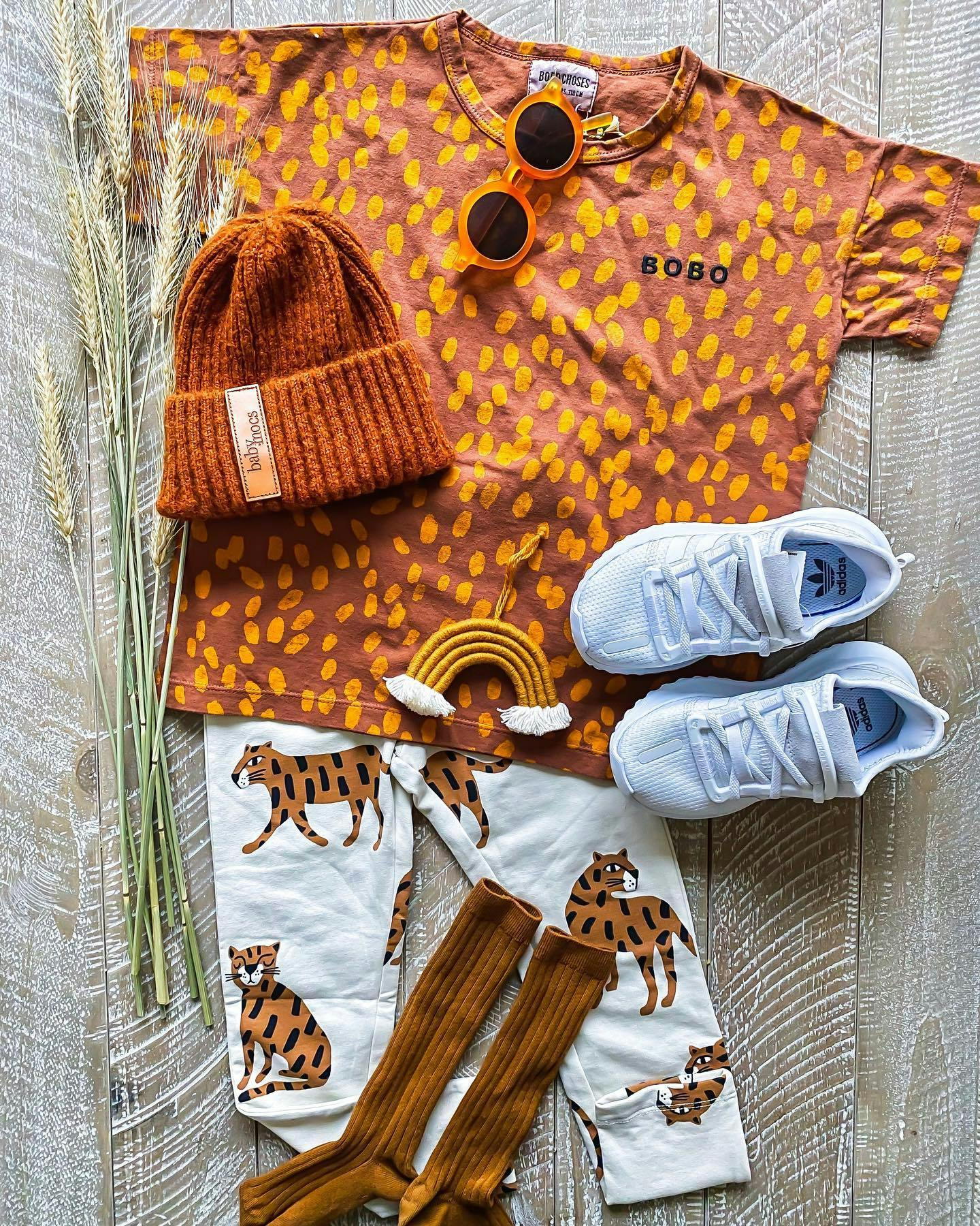 Adidas Dame AQ3091 Superstar Sko HvidSølvSort Adidas Dame AQ3091 Superstar Sko HvidSølvSort