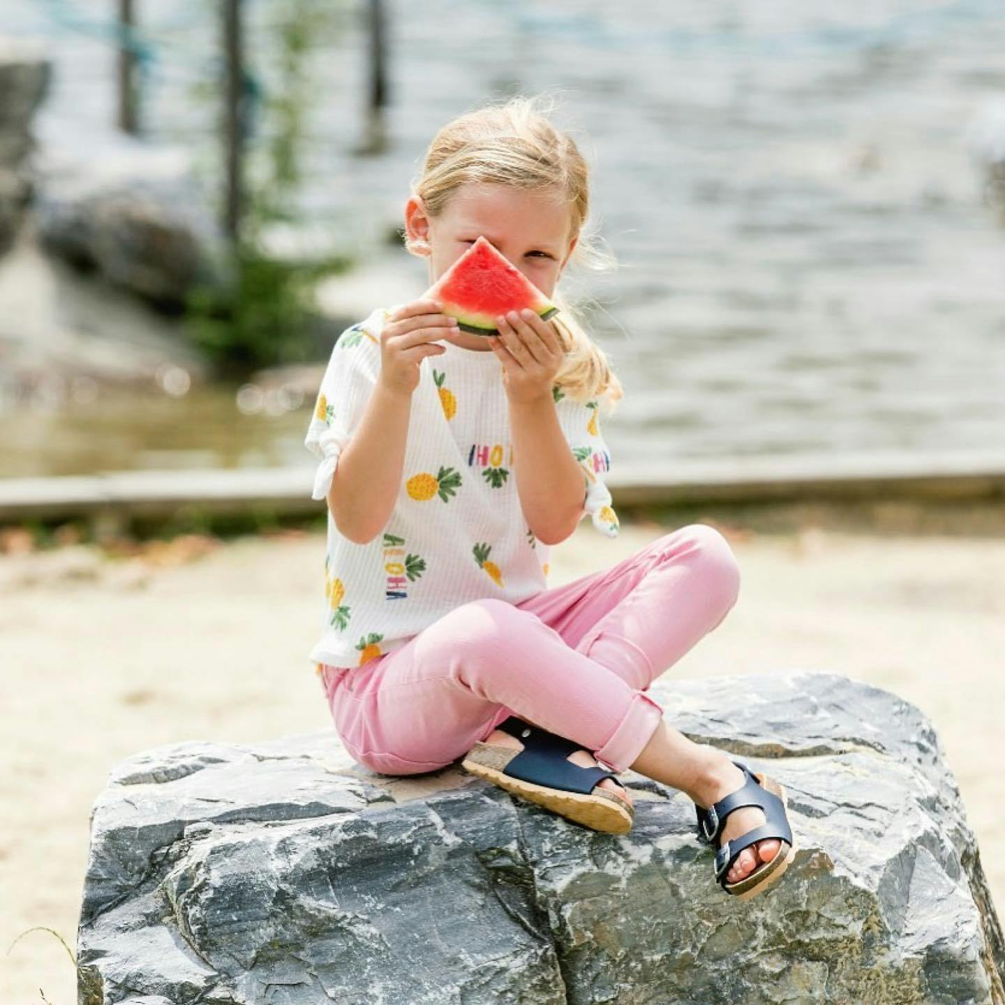 Superfit, Skor Nordens största utbud av skor | FOOTWAY.se Superfit, Skor Nordens största utbud av skor | FOOTWAY.se