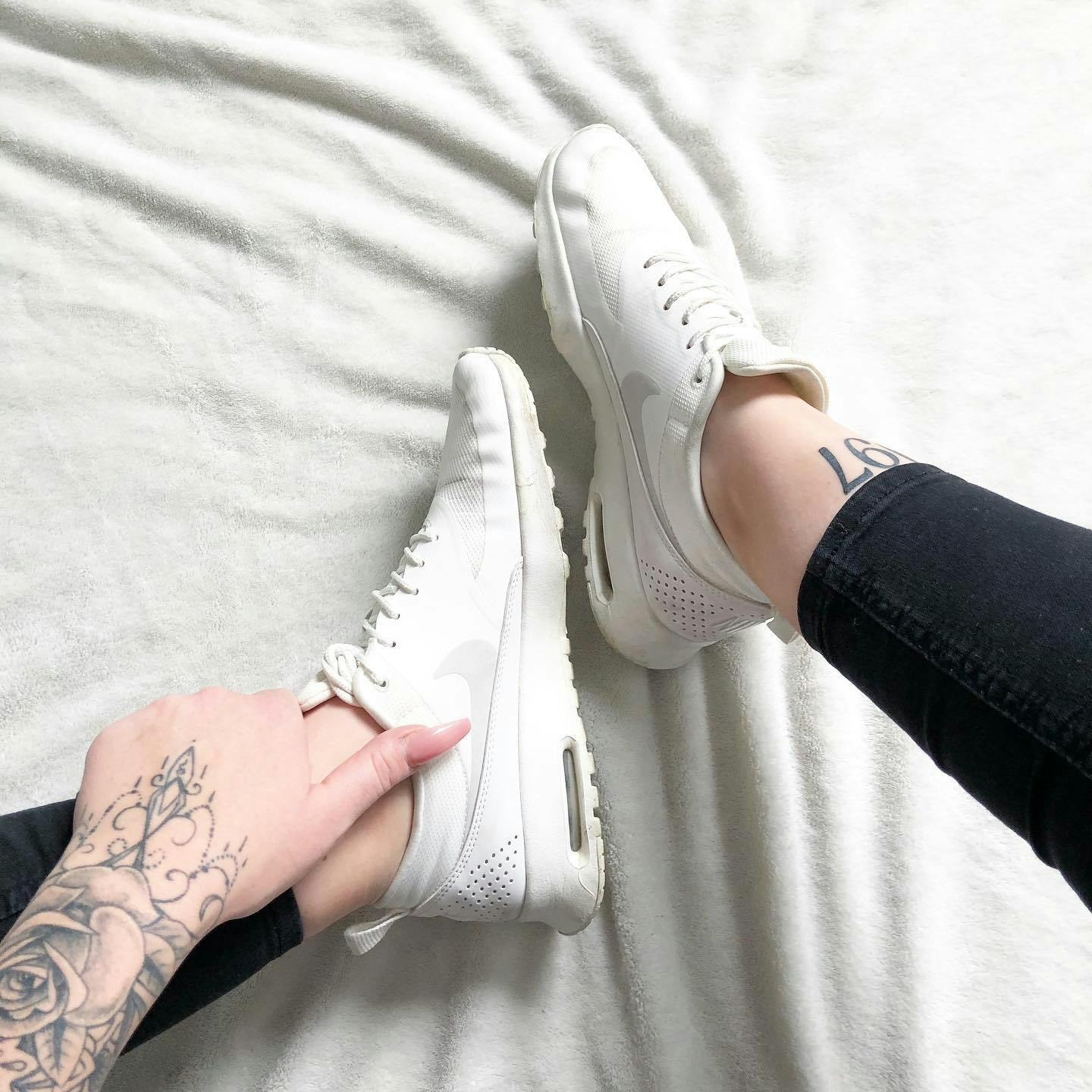 Nike, Skor Nordens största utbud av skor | FOOTWAY.se Nike, Skor Nordens största utbud av skor | FOOTWAY.se
