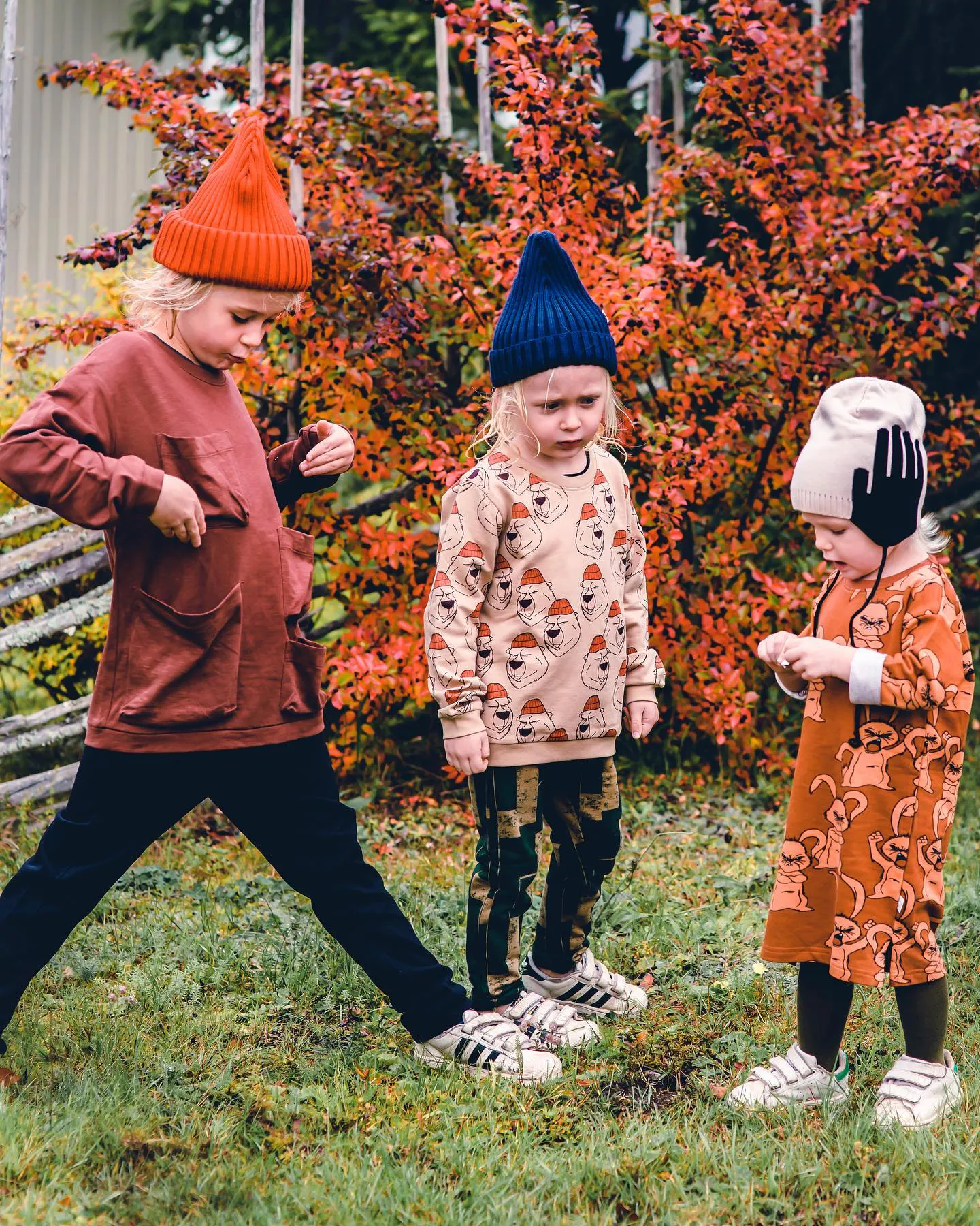 adidas originals superstar cf