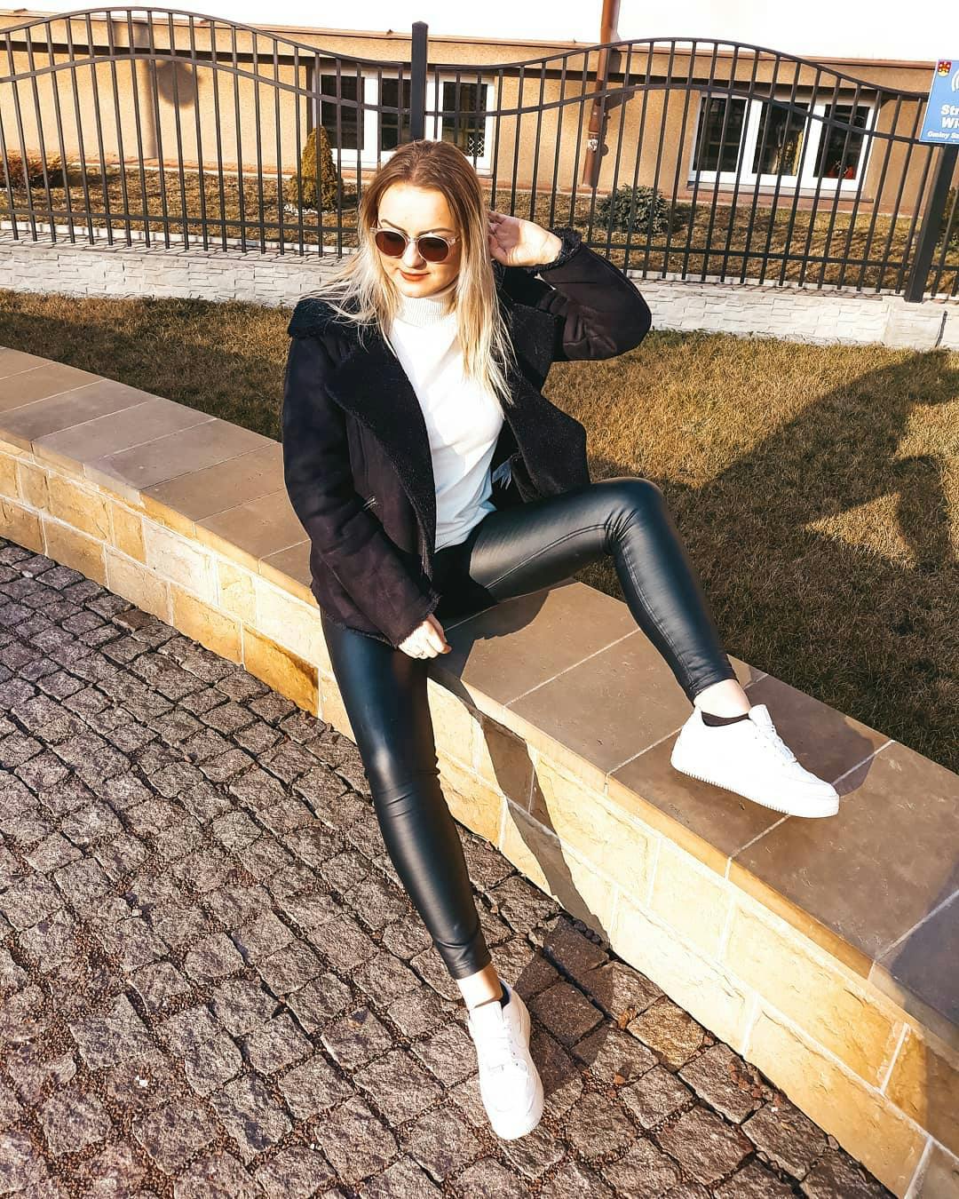 Nike Flex Supreme TR 4 Kvinder Træning sko GråGul Køb Nike Flex Supreme TR 4 Kvinder Træning sko GråGul Køb