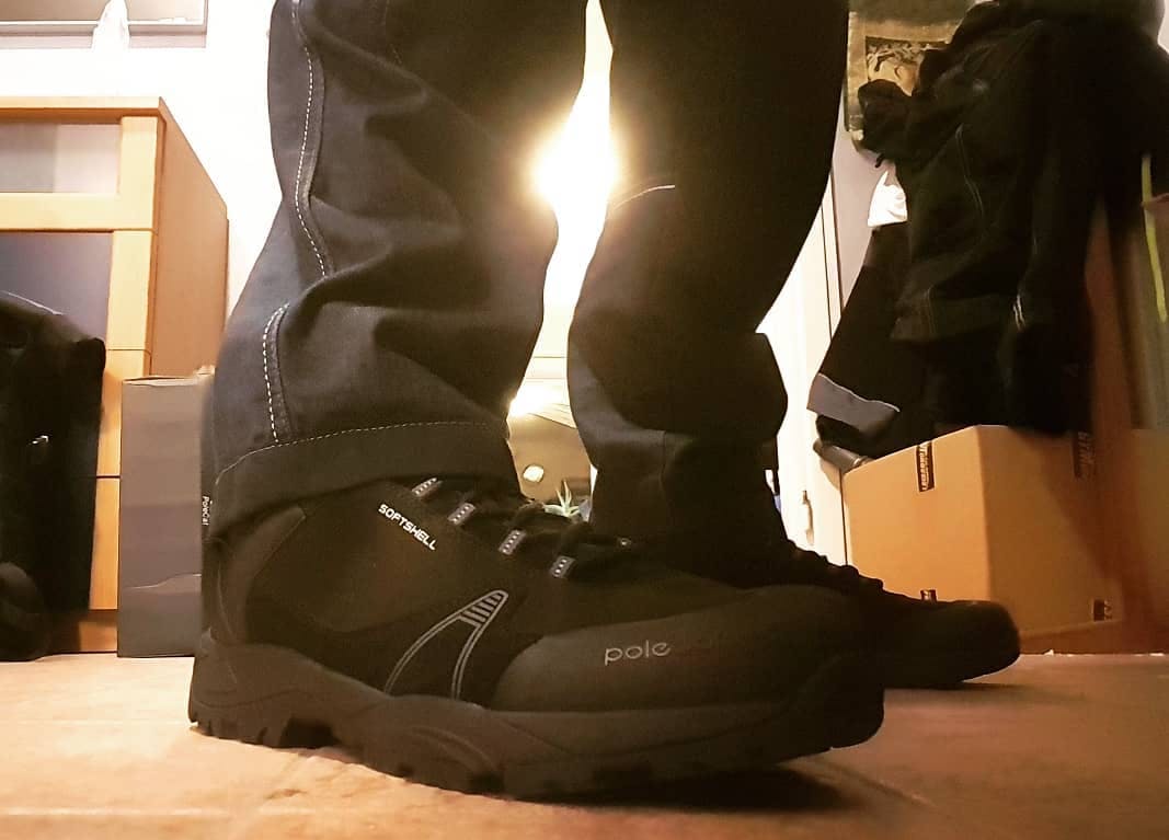 Polecat, Skor Nordens största utbud av skor | FOOTWAY.se Polecat, Skor Nordens största utbud av skor | FOOTWAY.se