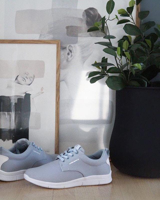goedkoop new balance 625 kinderen
