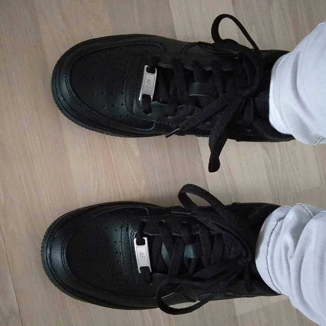 Nike, Barn, sko Nordens største utvalg av sko | FOOTWAY.no Nike, Barn, sko Nordens største utvalg av sko | FOOTWAY.no