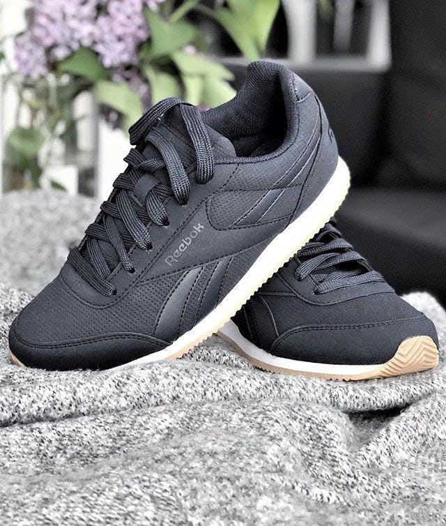 Reebok Classic, Barn, sko Nordens største utvalg av sko Reebok Classic, Barn, sko Nordens største utvalg av sko