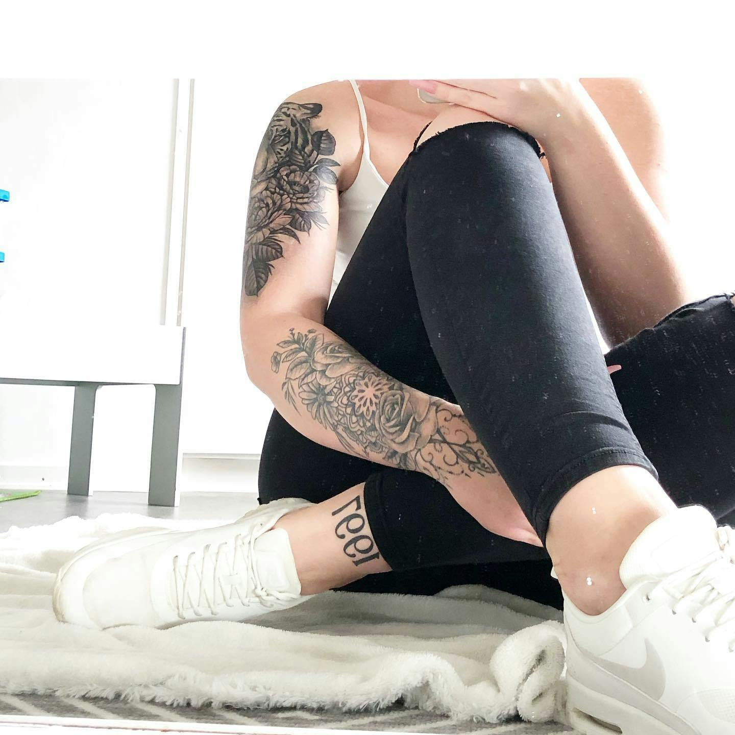 Nike, Skor Nordens största utbud av skor | FOOTWAY.se Nike, Skor Nordens största utbud av skor | FOOTWAY.se
