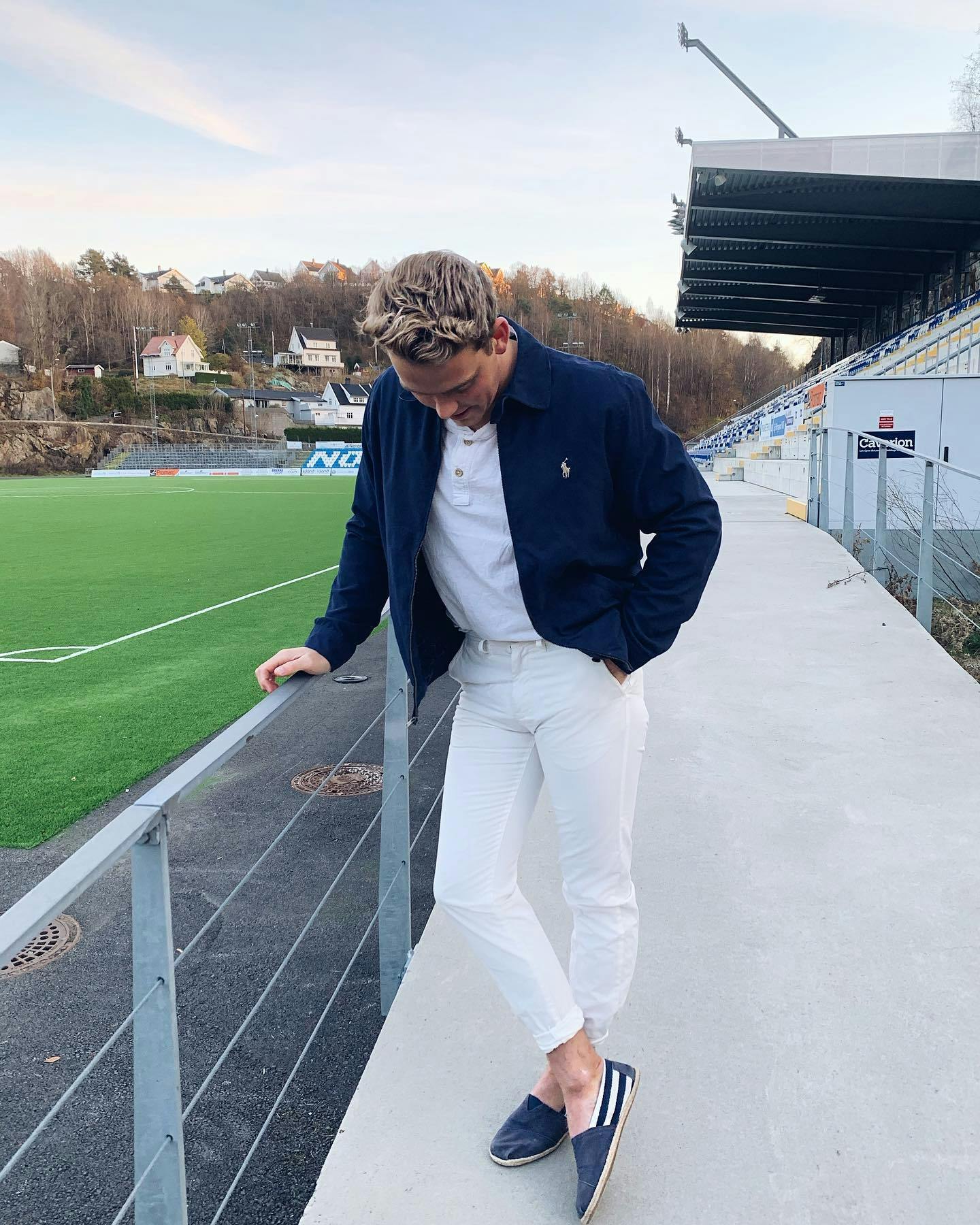 Toms, Skor Nordens största utbud av skor | FOOTWAY.se Toms, Skor Nordens största utbud av skor | FOOTWAY.se