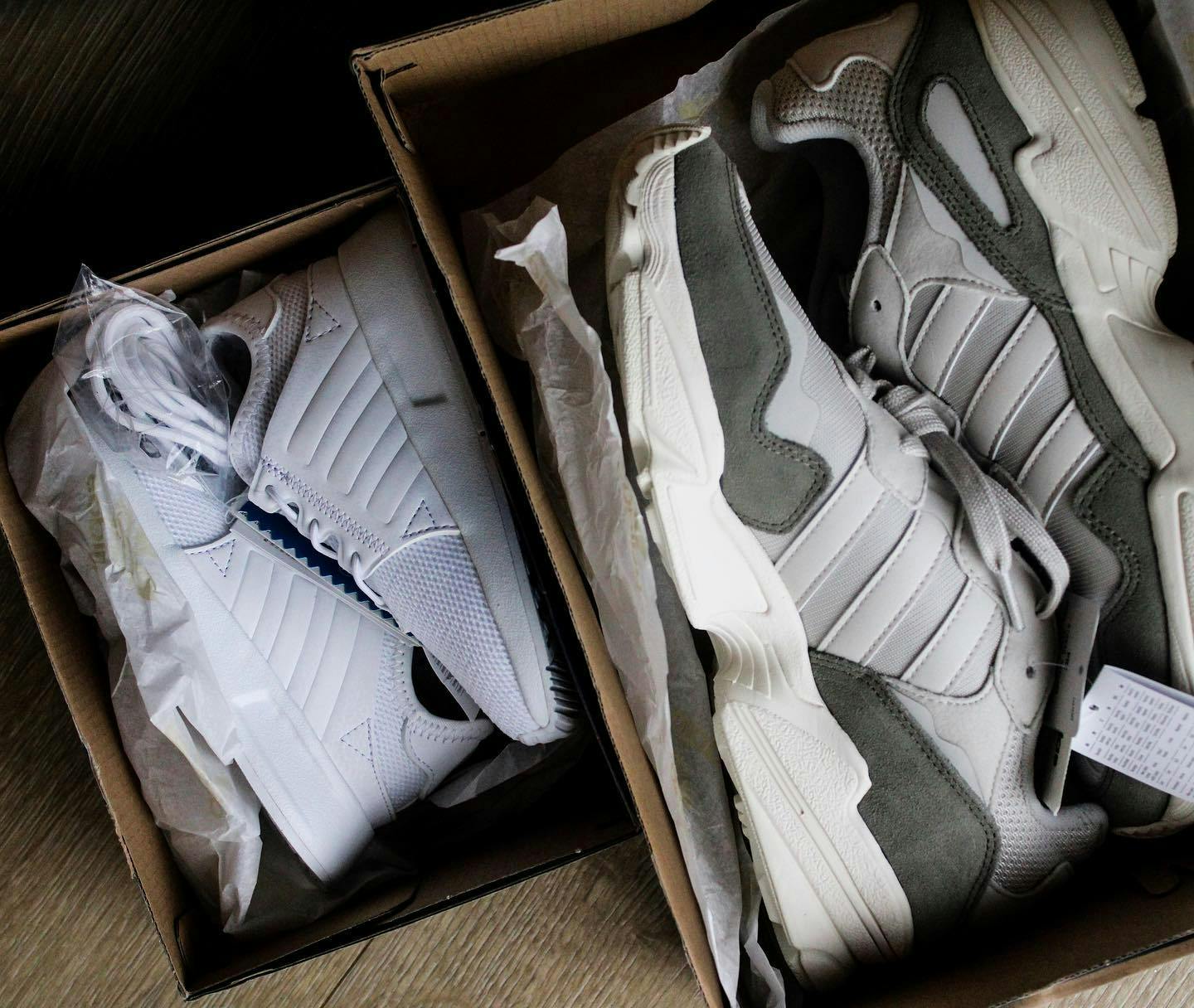 adidas Originals, Barn, sko Nordens største utvalg av sko adidas Originals, Barn, sko Nordens største utvalg av sko