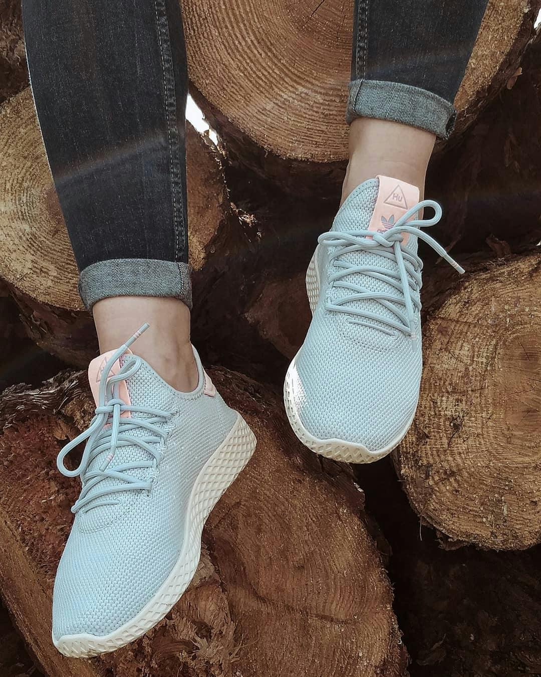 footway adidas superstar