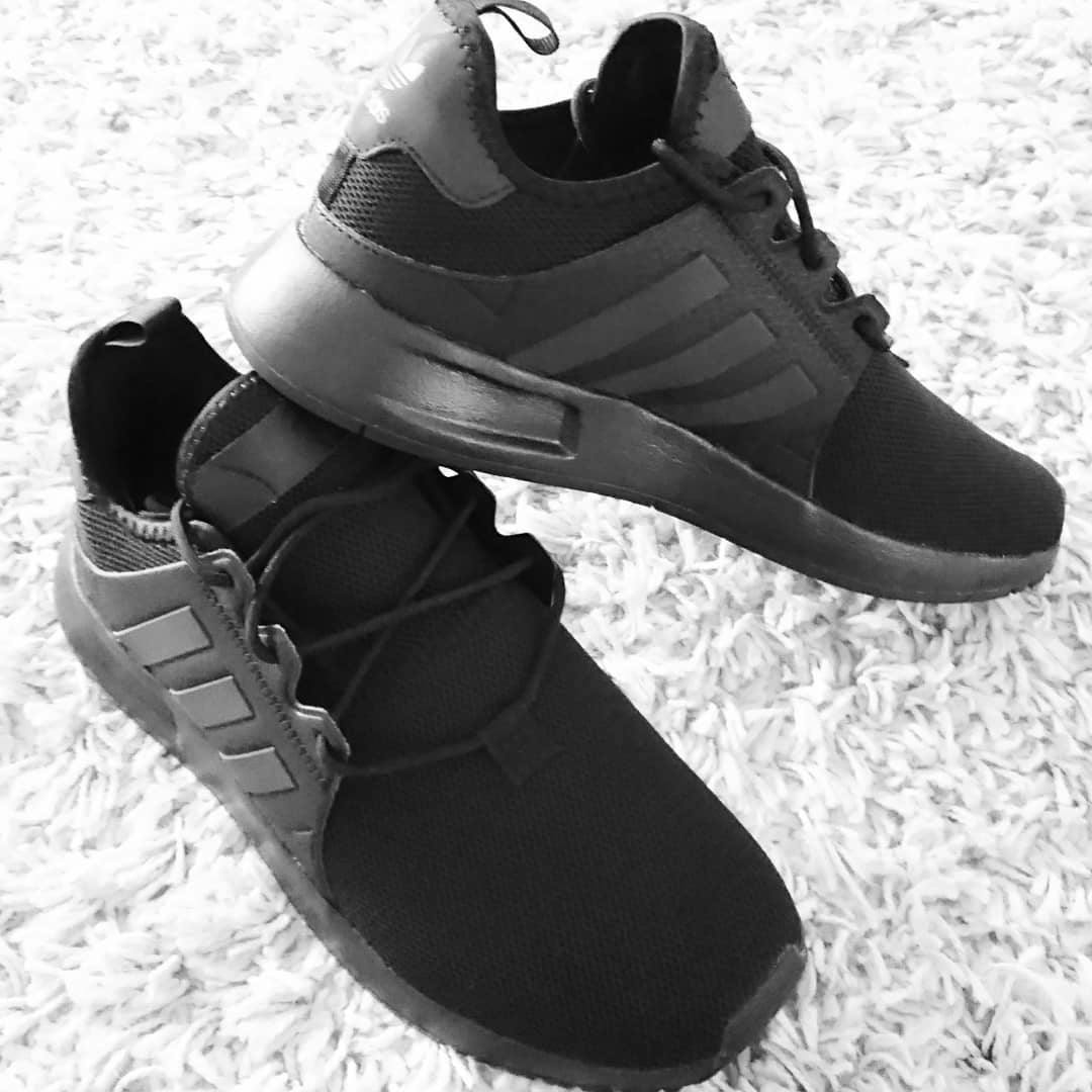 adidas Originals Lave Sneakers Nordens største utvalg av adidas Originals Lave Sneakers Nordens største utvalg av