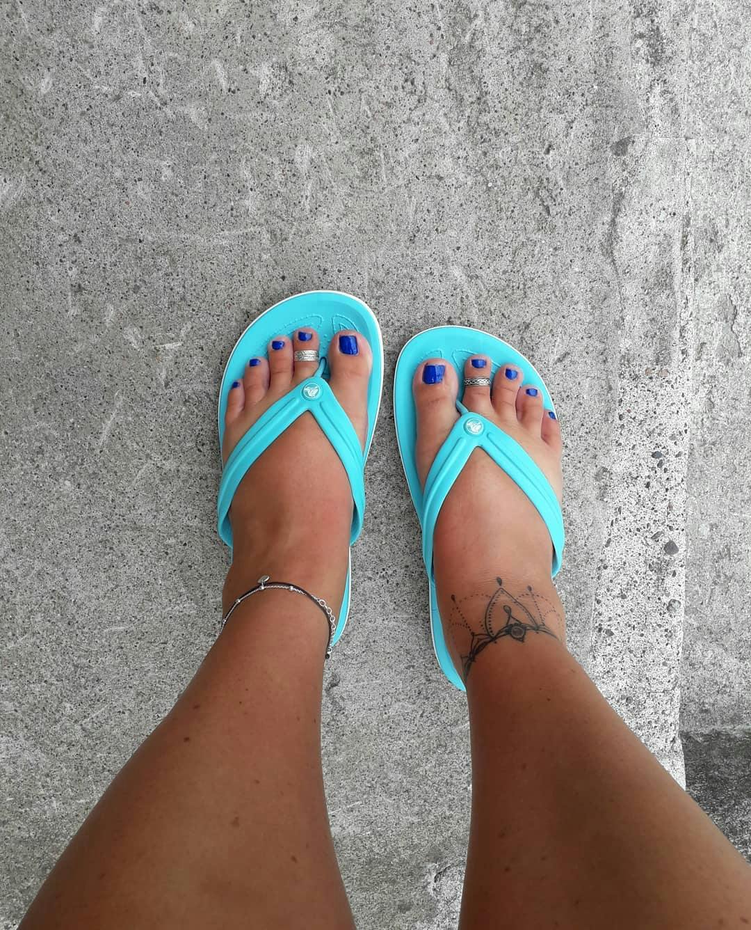 crocs skor dam promenerad crocs skor dam promenerad