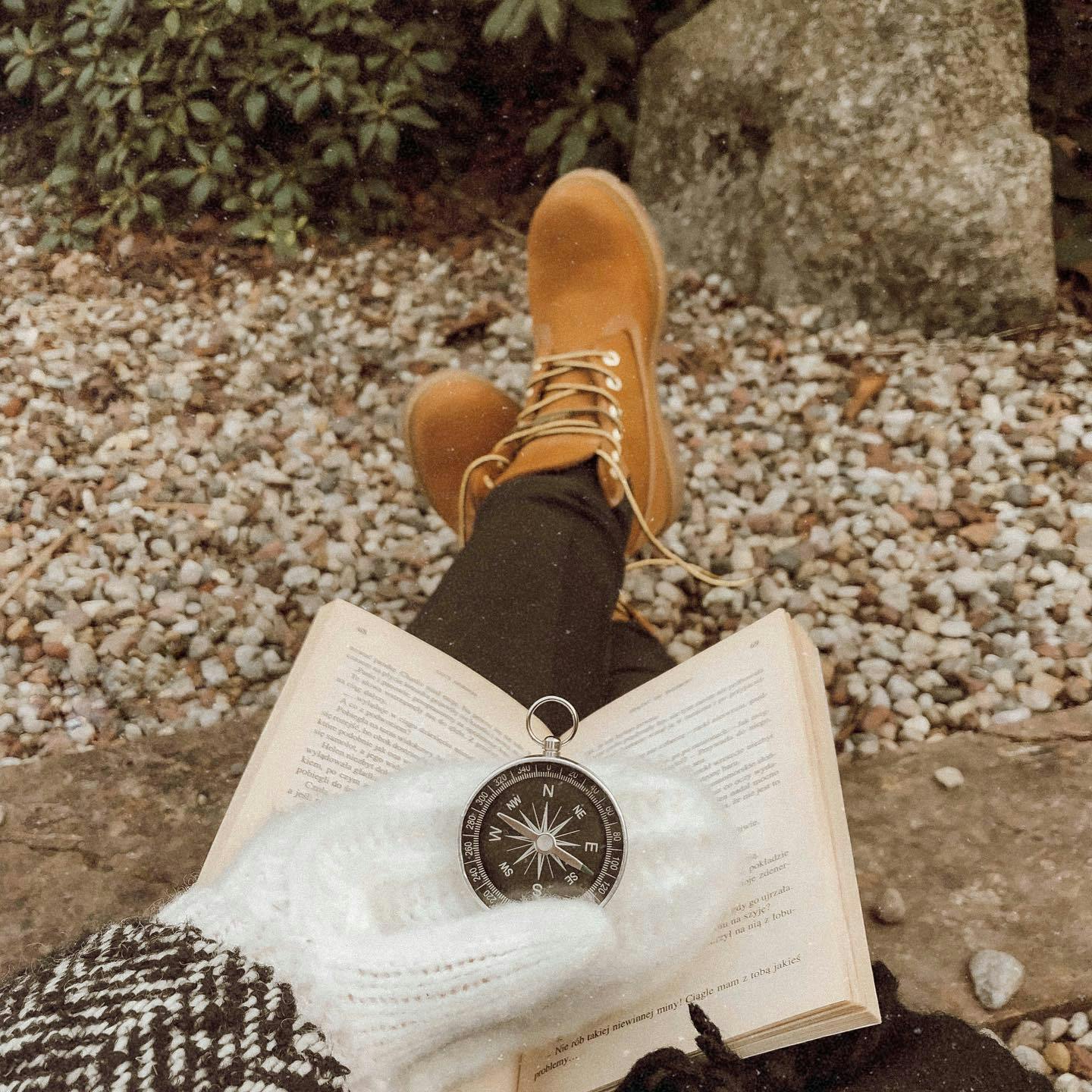 timberland heritage 45th wheat