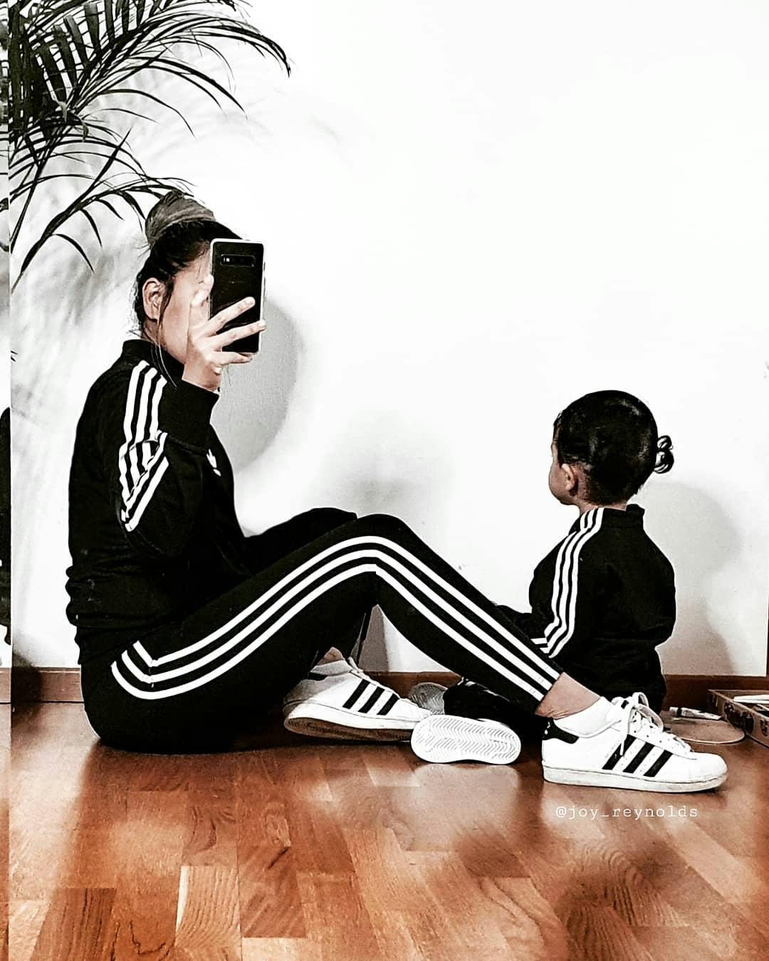 adidas Originals, sko Nordens største utvalg av sko adidas Originals, sko Nordens største utvalg av sko