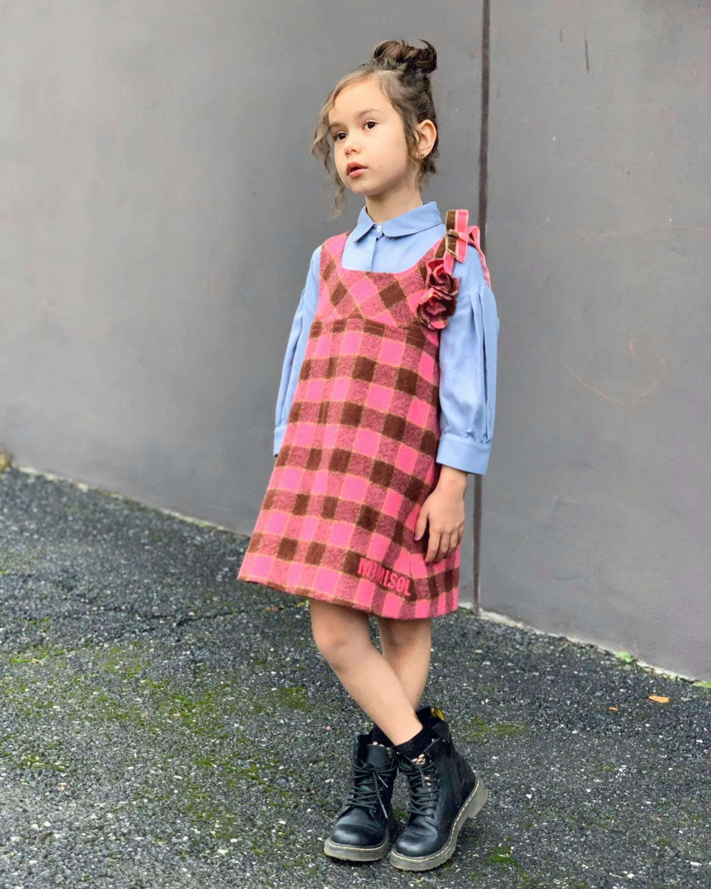 Dr Martens, Børn, Sko Danmarks største udvalg af sko Dr Martens, Børn, Sko Danmarks største udvalg af sko