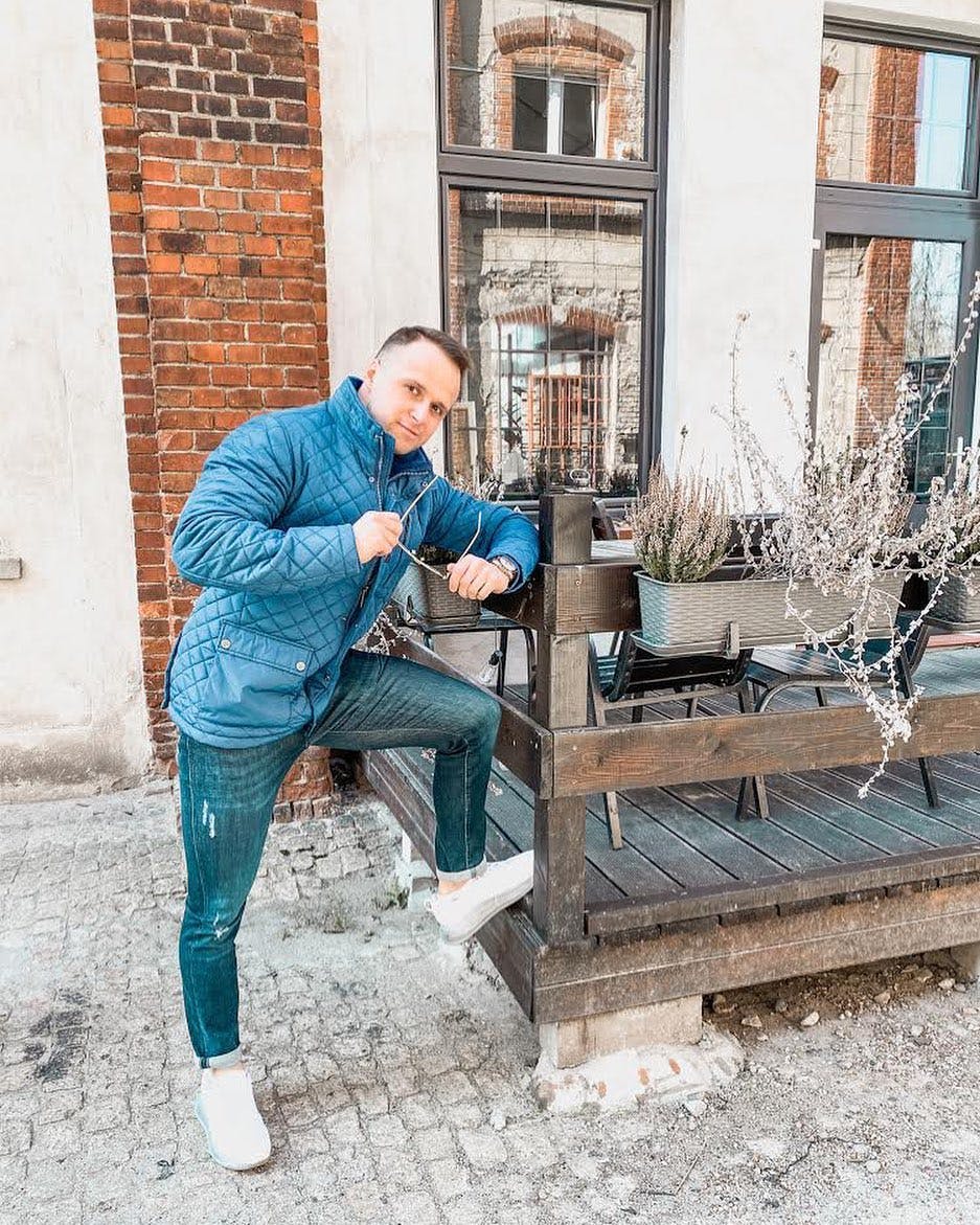 Nike, Skor Nordens största utbud av skor | FOOTWAY.se Nike, Skor Nordens största utbud av skor | FOOTWAY.se
