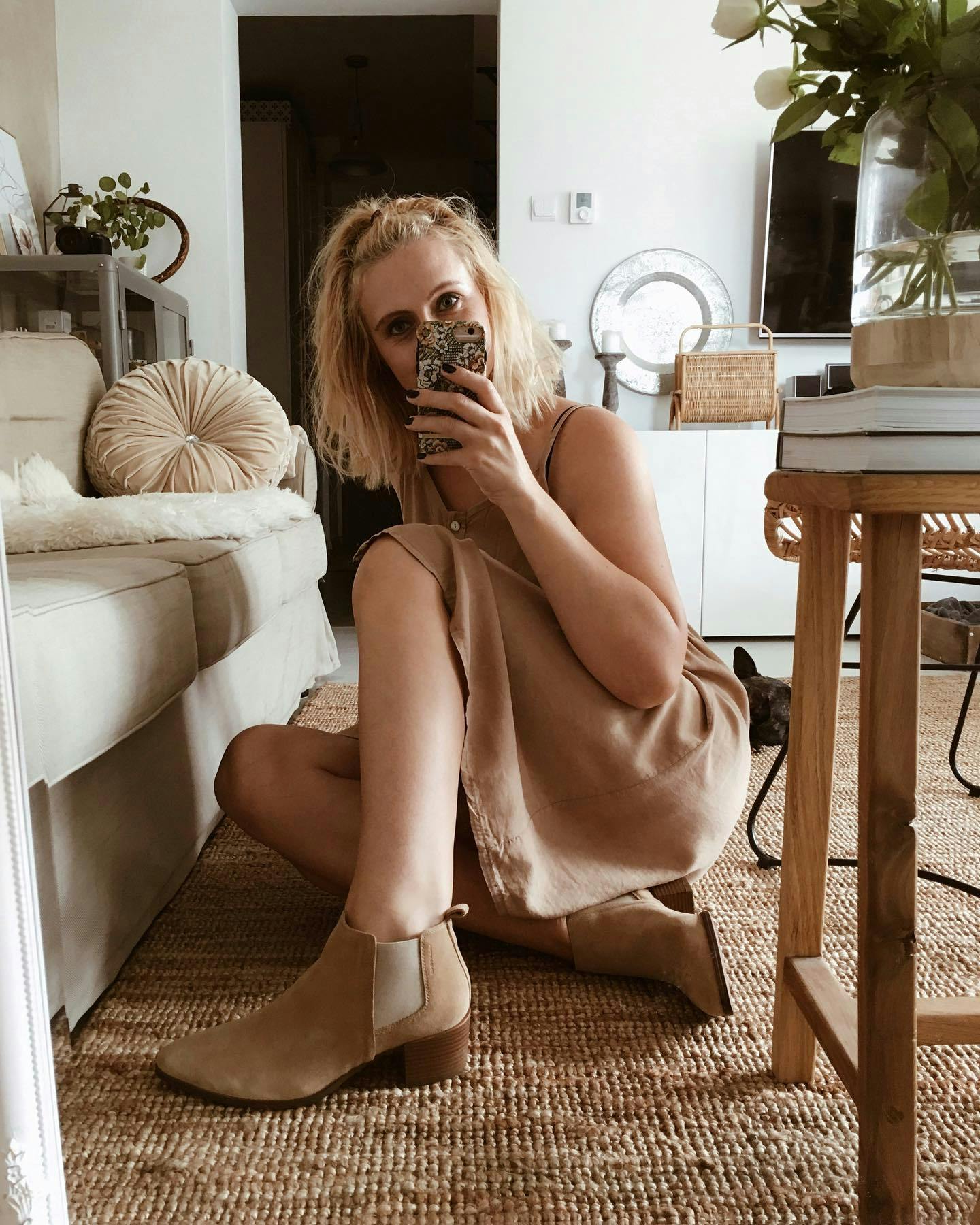Köp Vagabond Emra 4310 040 08 08 Warm Beige Skor Online Köp Vagabond Emra 4310 040 08 08 Warm Beige Skor Online