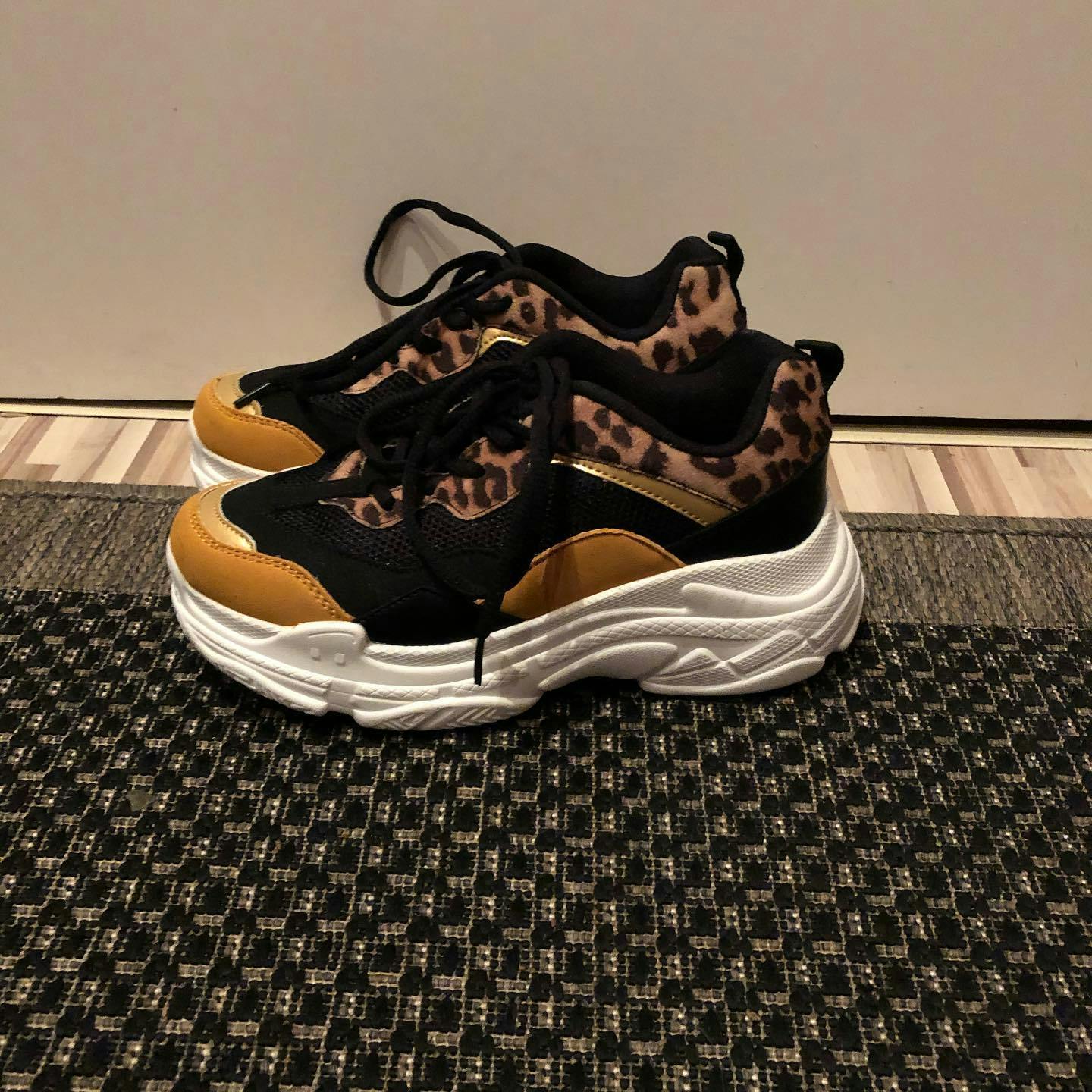Duffy, Skor Nordens största utbud av skor | FOOTWAY.se Duffy, Sneakers Nordens största utbud av skor | FOOTWAY.se