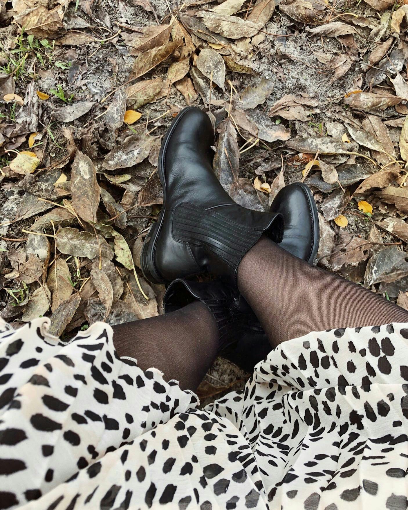 buty vagabond rozmiarówka, VAGABOND Sko Støvler NOEL BLACK buty vagabond rozmiarówka, VAGABOND Sko Støvler NOEL BLACK