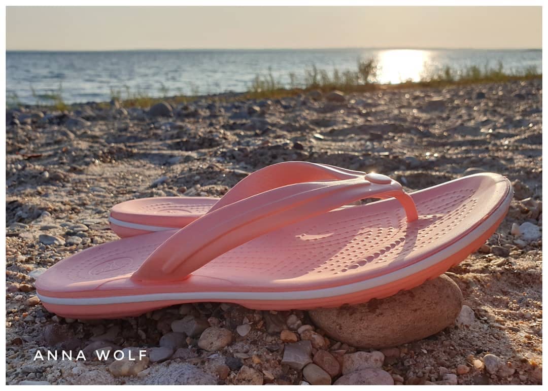 Crocs, Skor Nordens största utbud av skor | FOOTWAY.se Crocs, Skor Nordens största utbud av skor | FOOTWAY.se