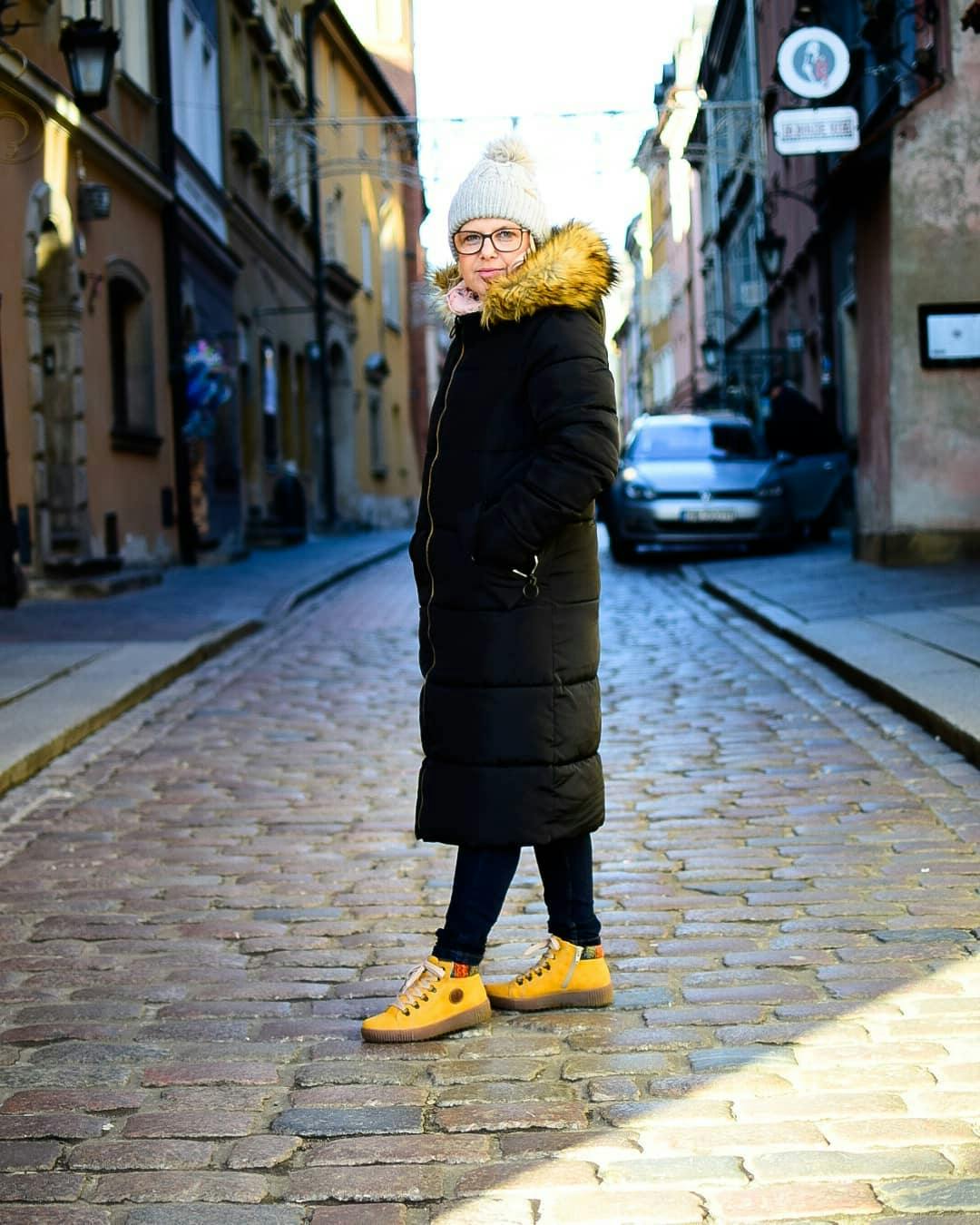 Rieker, Skor Nordens största utbud av skor | FOOTWAY.se Rieker, Skor Nordens största utbud av skor | FOOTWAY.se