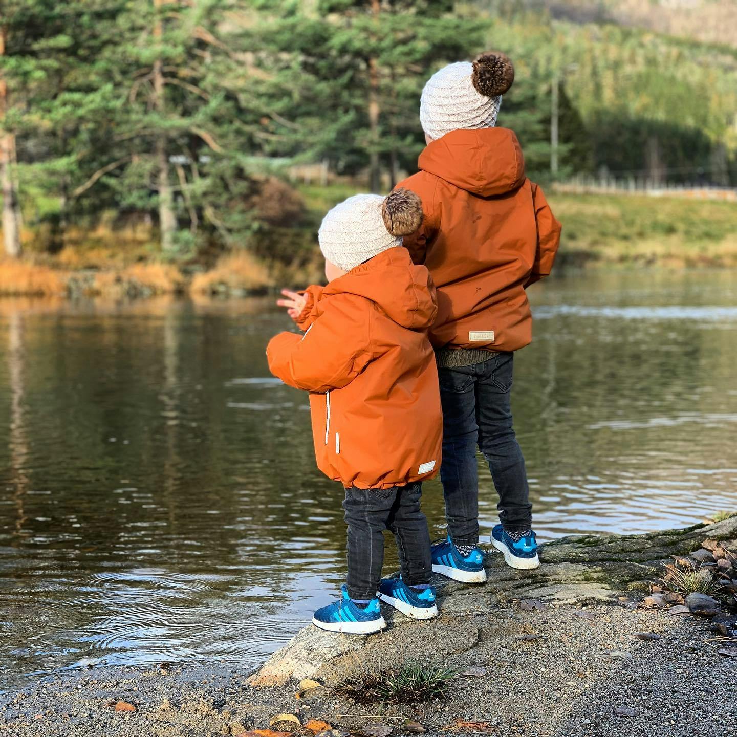 adidas Originals, Barn, sko Nordens største utvalg av sko adidas Originals, Barn, sko Nordens største utvalg av sko