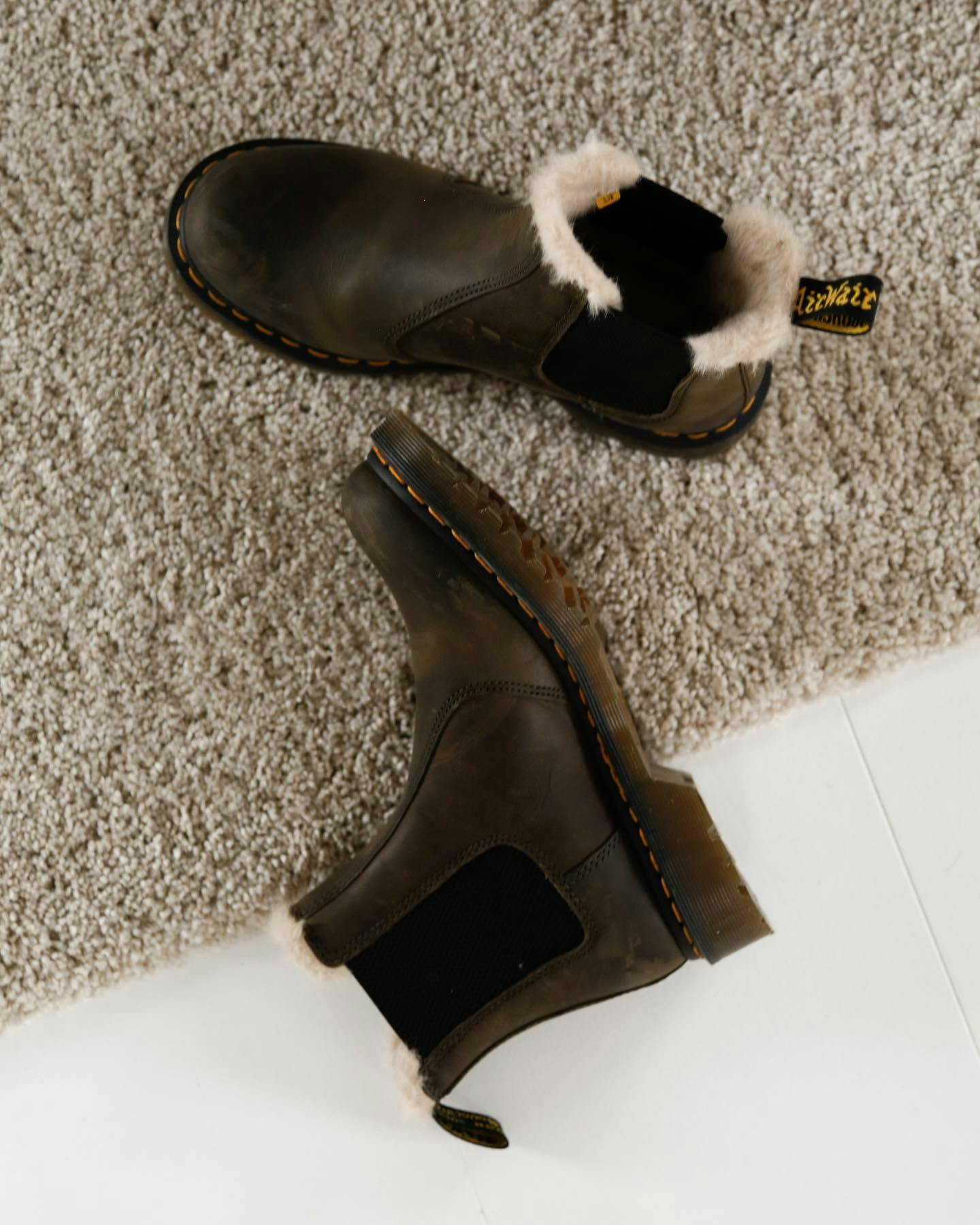 ecco aerosoles sko, ecco shoes Danmark sale Mænd Ecco key ecco aerosoles sko, ecco shoes Danmark sale Mænd Ecco key