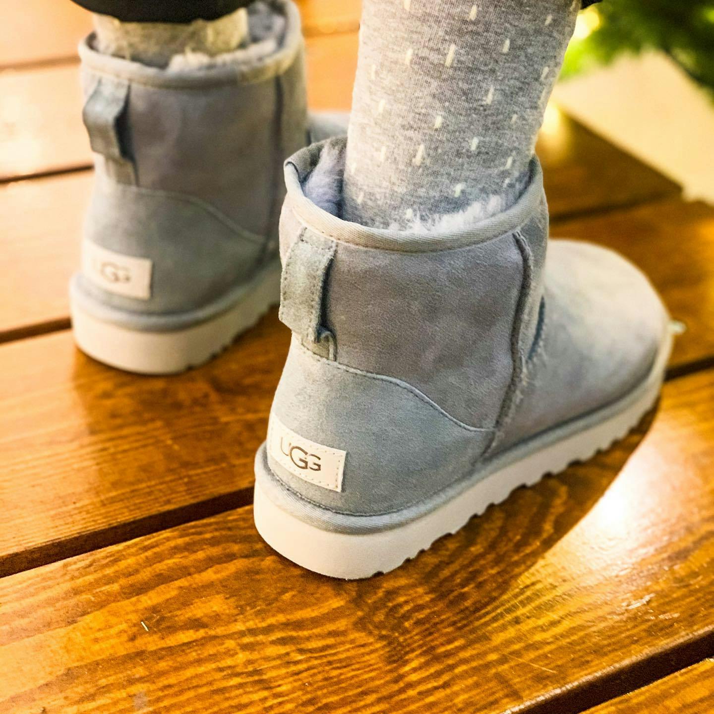 ecco aerosoles sko, ecco shoes Danmark sale Mænd Ecco key ecco aerosoles sko, ecco shoes Danmark sale Mænd Ecco key
