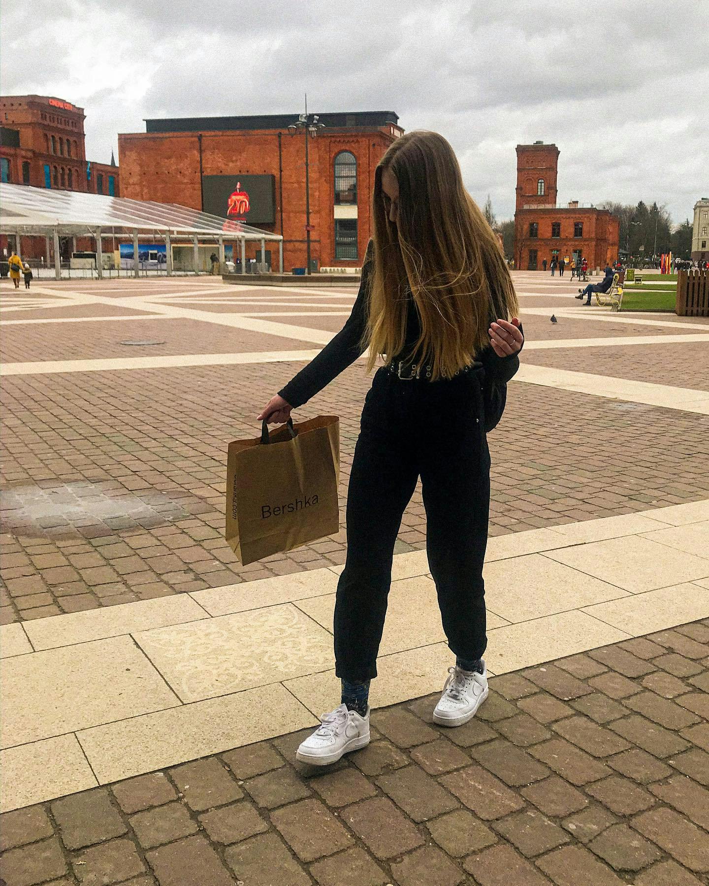 Nike, sko Nordens største utvalg av sko | FOOTWAY.no Nike, sko Nordens største utvalg av sko | FOOTWAY.no
