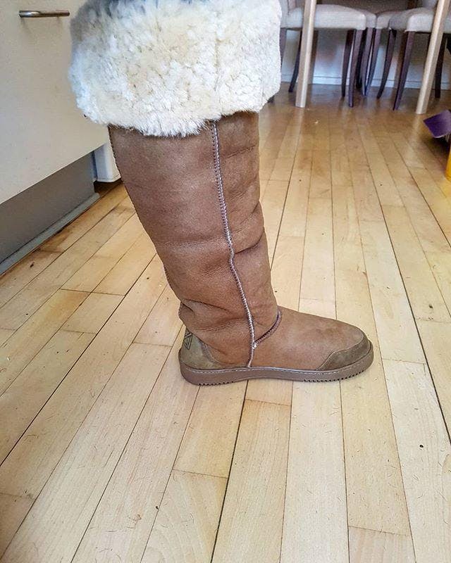 New Zealand Boots, Skor Nordens största utbud av skor Hunter, Skor Nordens största utbud av skor | FOOTWAY.se