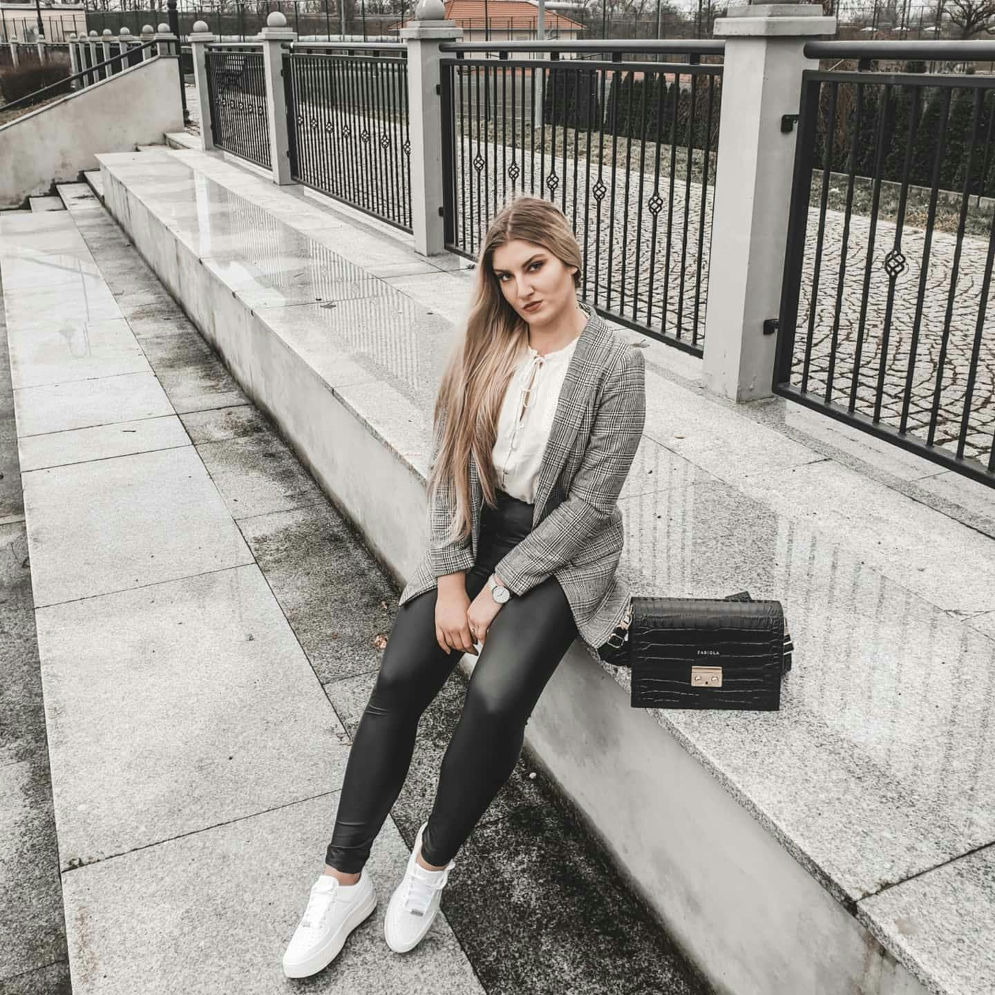 Nike, Rosa, sko Nordens største utvalg av sko | FOOTWAY.no Nike, Rosa, sko Nordens største utvalg av sko | FOOTWAY.no