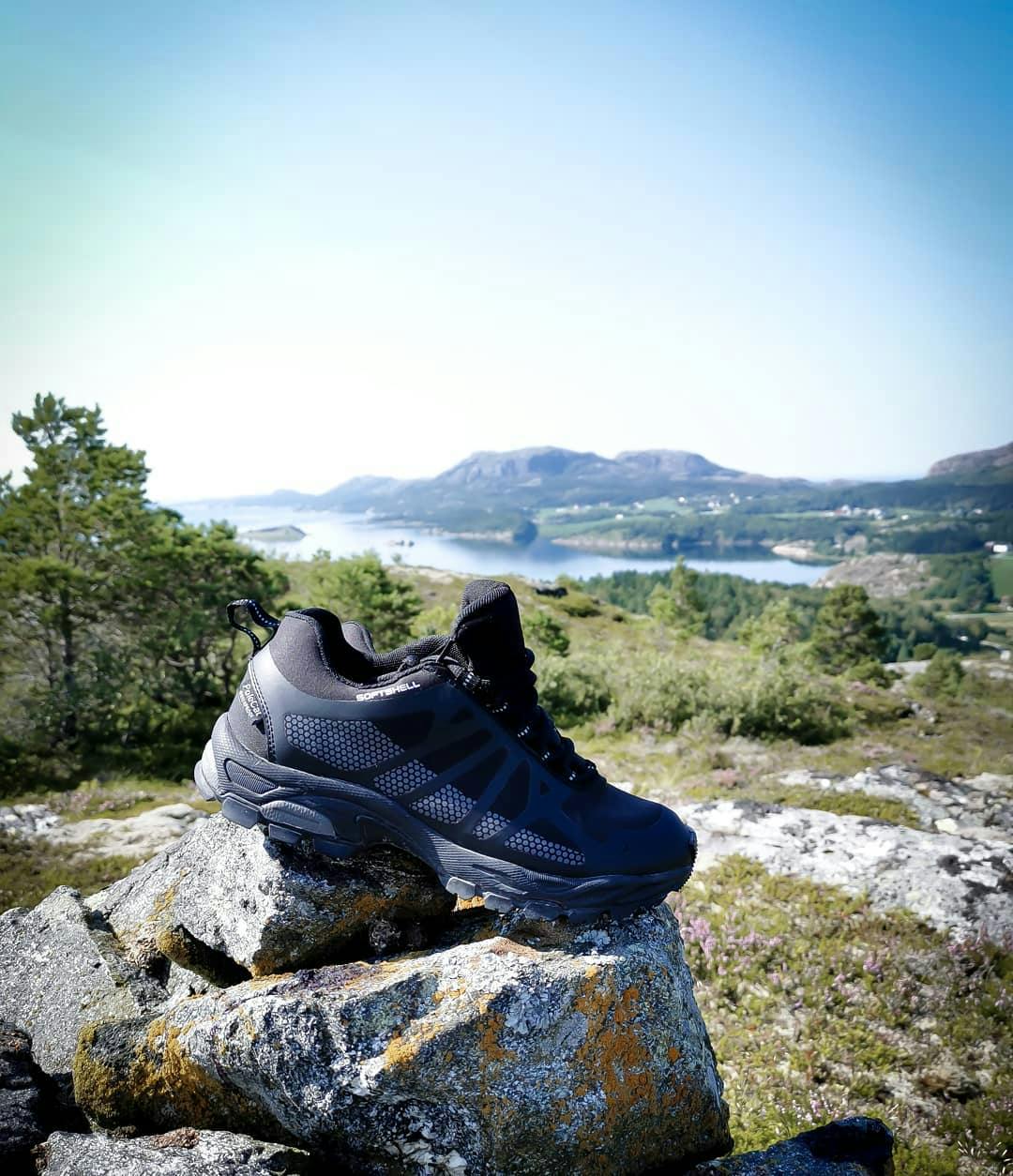 Polecat, Skor Nordens största utbud av skor | FOOTWAY.se Polecat, Skor Nordens största utbud av skor | FOOTWAY.se