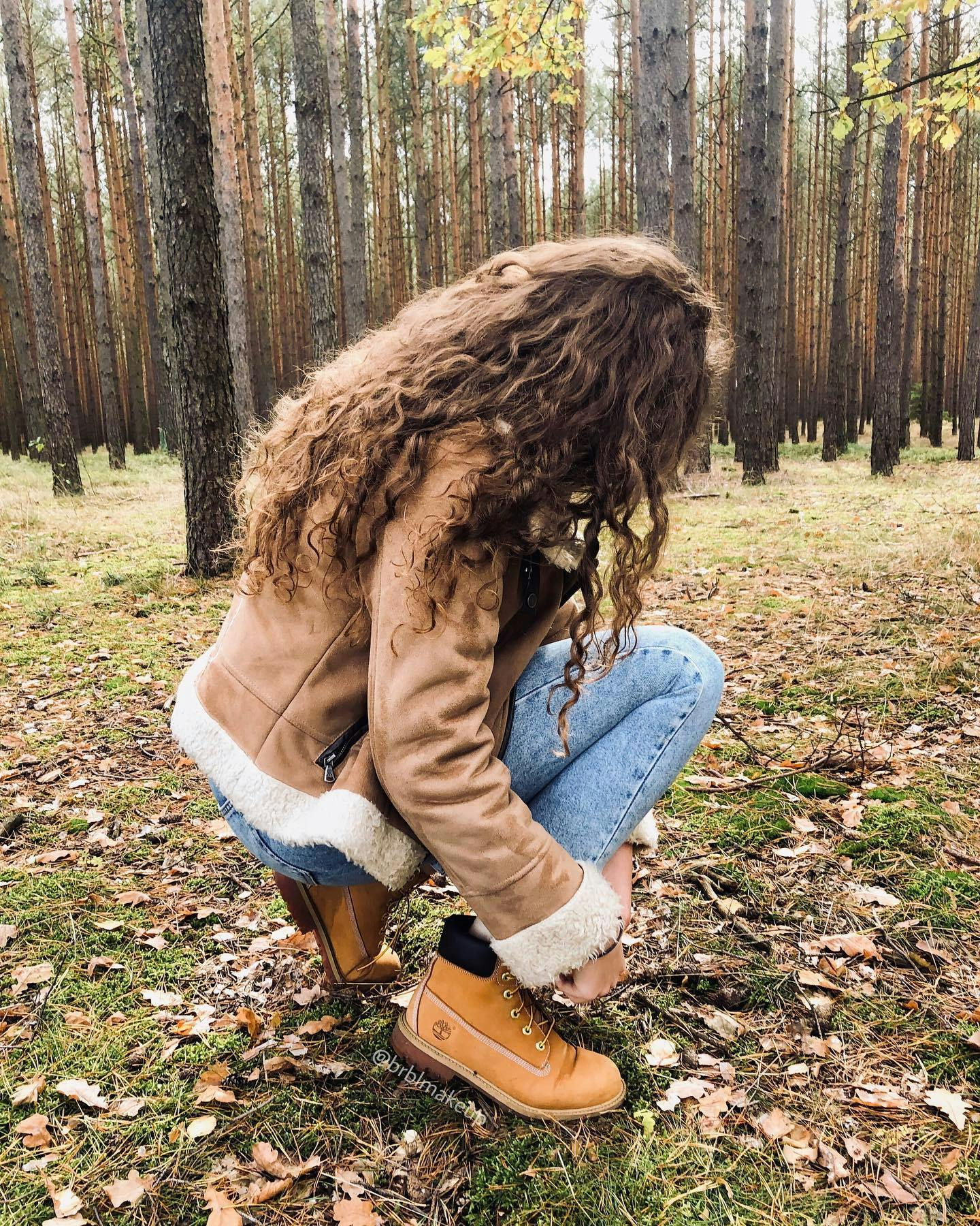 Timberland, Sneakers med kilehæl Nordens største utvalg av Timberland, Sneakers med kilehæl Nordens største utvalg av