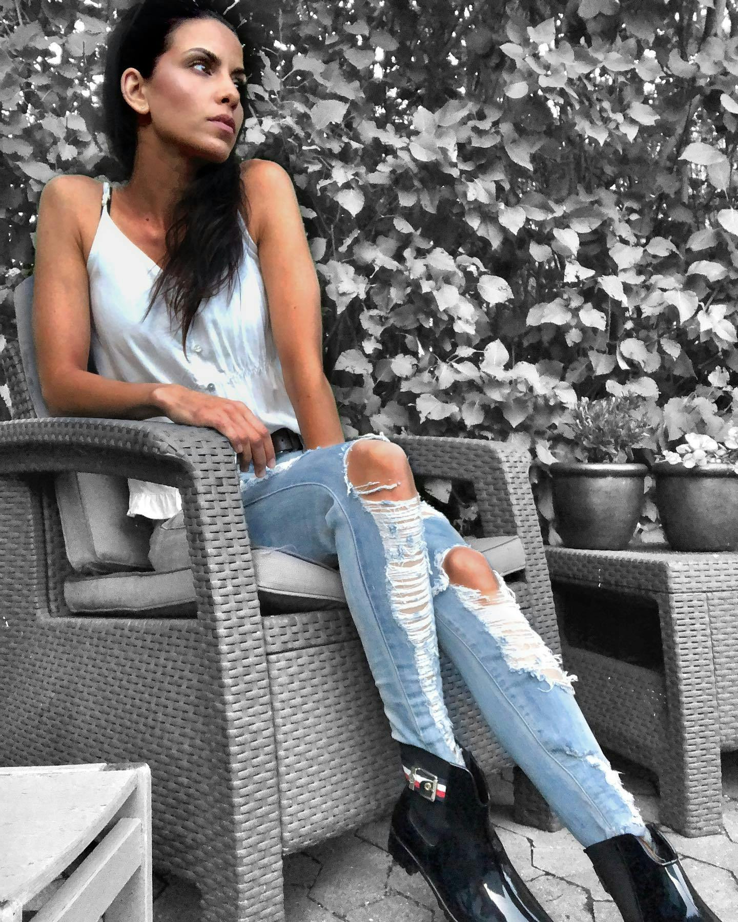 vapaa rento dating Australia