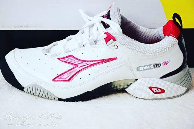 Diadora, Sneakers och Träningsskor Nordens största utbud Diadora, Sneakers och Träningsskor Nordens största utbud