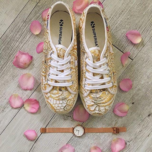 Snygg Klassiske sko Det Bedste Design Skechers Sneaker (36 Snygg Klassiske sko Det Bedste Design Skechers Sneaker (36