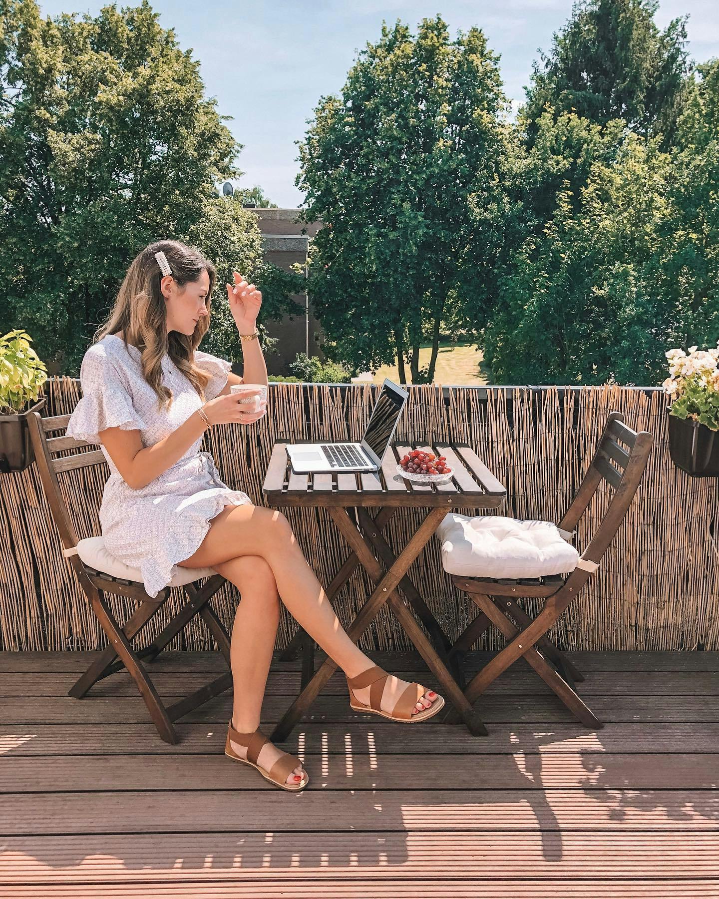 Kjøp Sorel Ella Sandal Camel Brown sko Online | FOOTWAY.no Kjøp Sorel Ella Sandal Camel Brown sko Online | FOOTWAY.no