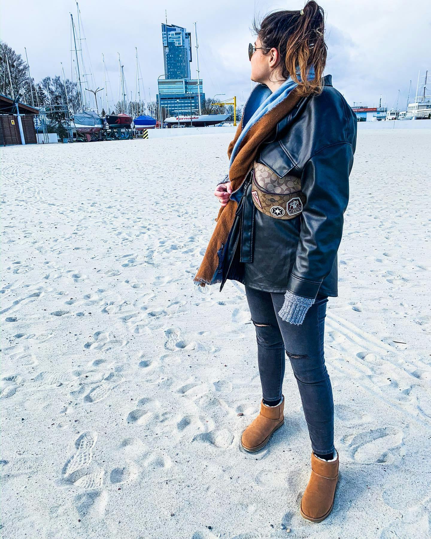 adidas zx flux verve