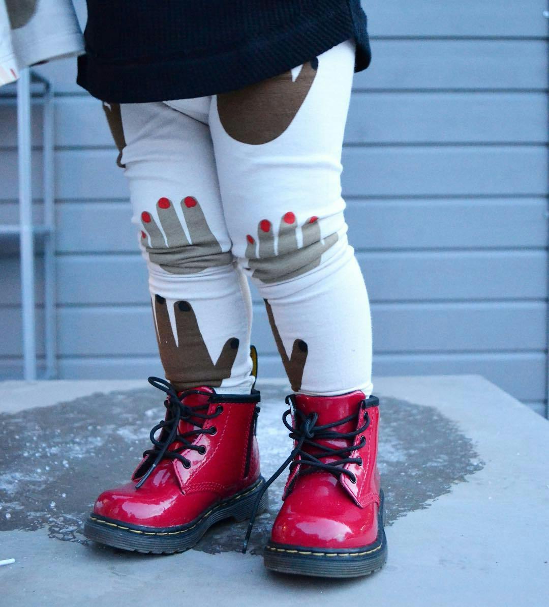 Dr Martens, Børn, Sko Danmarks største udvalg af sko Dr Martens, Børn, Sko Danmarks største udvalg af sko
