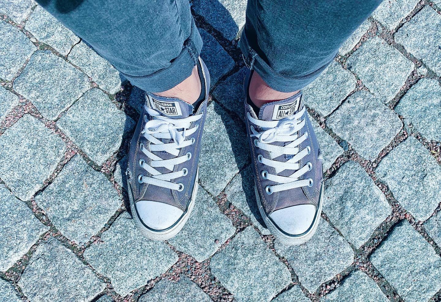 converse basse navy converse basse navy