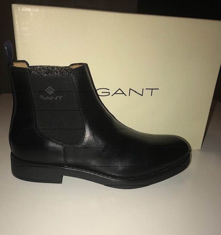 ecco aerosoles sko, ecco shoes Danmark sale Mænd Ecco key ecco aerosoles sko, ecco shoes Danmark sale Mænd Ecco key