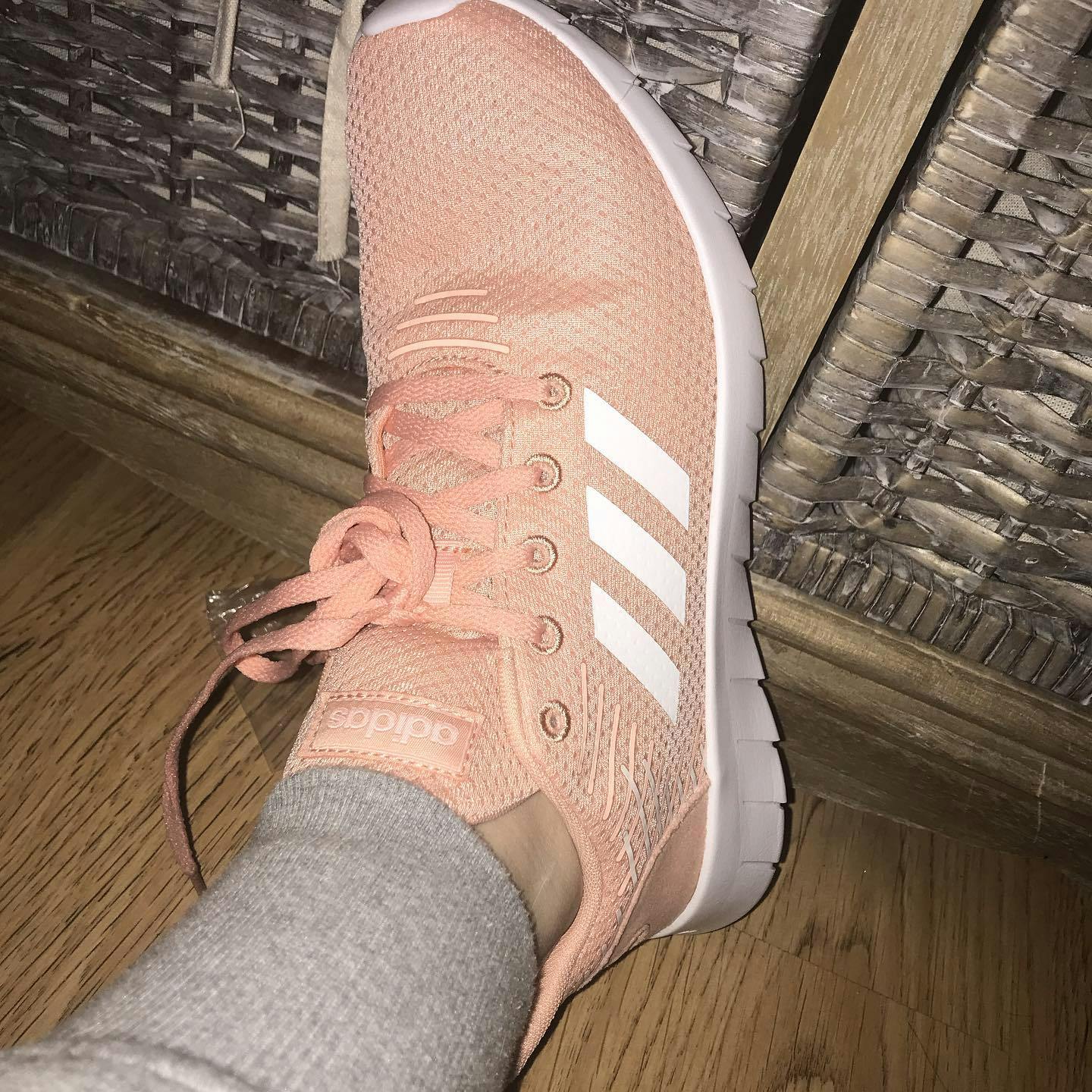 adidas Sport Performance, Shoes Stonz West Boots Galaxy Glow